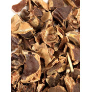Лакомство за Гризачи от Рожков, 2.5 кг. - JR FARM Carob